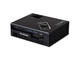 Проектори Viewsonic PJD7820HD