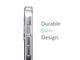 Калъфи Speck iPhone 13 Pro Max (fits iPhone 12 Pro Max) Presidio Perfect Clear Clear/Clear