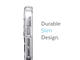 Калъфи Speck iPhone 13 Pro Presidio Perfect Clear + MS Clear/Clear