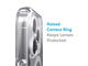 Калъфи Speck iPhone 13 Pro Presidio Perfect Clear + MS Clear/Clear