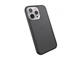 Калъфи Speck iPhone 13 Pro Presidio Perfect Mist Obsidian/Obsidian