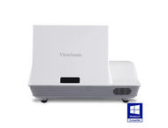 Проектори Viewsonic PJD8353S