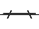 Монитори ViewSonic ViewBoard IFP4320