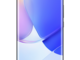 Смартфони Huawei nova 9 128GB Black