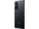 Смартфони Huawei nova 9 128GB Black + подарък калъф