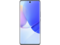 Смартфони Huawei nova 9 128GB Black + подарък калъф