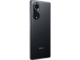 Смартфони Huawei nova 9 128GB Black + подарък калъф