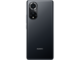 Смартфони Huawei nova 9 128GB Black + подарък калъф