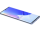 Смартфони Huawei nova 9 128GB Starry Blue