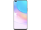 Смартфони Huawei nova 8i 128GB Starry Black + подарък калъф