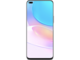 Смартфони Huawei nova 8i 128GB Starry Black + подарък калъф