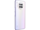 Смартфони Huawei nova 8i 128GB Moonlight Silver + подарък калъф,