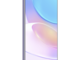 Смартфони Huawei nova 8i 128GB Moonlight Silver