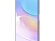 Смартфони Huawei nova 8i 128GB Moonlight Silver