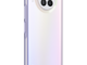 Смартфони Huawei nova 8i 128GB Moonlight Silver