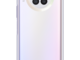 Смартфони Huawei nova 8i 128GB Moonlight Silver