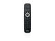 Телевизори Philips 46PFL4908H