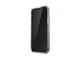 Калъфи Speck iPhone 12 (Pro) PRESIDIO PERFECT-CLEAR GRIP - CLEAR/CLEAR