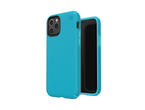 Калъфи Speck Presidio Pro за iPhone 11 Pro - Bali Blue/Skyline Blue