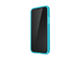 Калъфи Speck Presidio Pro за iPhone 11 Pro - Bali Blue/Skyline Blue
