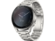 Смарт часовници Huawei Watch 3 Pro Titanium-L50E Titanium Gray