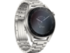 Смарт часовници Huawei Watch 3 Pro Titanium-L50E Titanium Gray