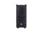 Кутии Thermaltake Overseer RX-I