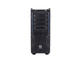 Кутии Thermaltake Overseer RX-I