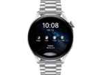Смарт часовници Huawei Watch 3 Elite Galileo-L31E