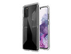Калъфи Speck Samsung Galaxy S20+ CLEAR GRIP - CLEAR/CLEAR