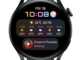 Смарт часовници Huawei Watch 3 Galileo