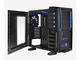 Кутии Thermaltake Chaser A41 Black VP200A1W2N