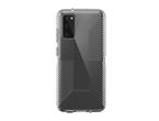 Калъфи Speck Samsung Galaxy S20 CLEAR GRIP - CLEAR/CLEAR