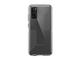 Калъфи Speck Samsung Galaxy S20 CLEAR GRIP - CLEAR/CLEAR