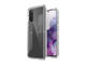 Калъфи Speck Samsung Galaxy S20 CLEAR GRIP - CLEAR/CLEAR