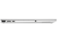 Лаптопи HP Pavilion Aero 13-be0018nu