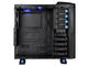 Кутии Thermaltake Chaser A41 Black VP200A1W2N