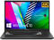 Лаптопи ASUS Vivobook Pro 16X OLED M7600QC-OLED-L941R