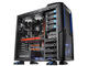 Кутии Thermaltake Chaser A41 Black VP200A1W2N