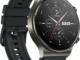 Смарт часовници Huawei Watch GT2 Pro, Night Black