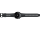 Смарт часовници Huawei Watch GT2 Pro, Night Black 