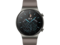 Смарт часовници Huawei Watch GT2 Pro, Nebula Gray 
