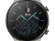 Смарт часовници Huawei Watch GT2 Pro, Nebula Gray