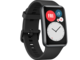 Смарт часовници Huawei Watch Fit Graphite Black 