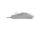 Мишки ASUS ROG Strix Impact II Moonlight White