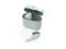 Слушалки Hama "Freedom Light", Green Mint