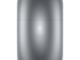 Слушалки Huawei FreeBuds Pro Silver Frost