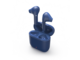 Слушалки Hama "Freedom Light", Blue