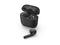Слушалки Hama "Freedom Light", Black