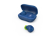 Сини